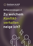 15.png