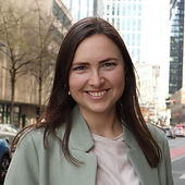 Katarina Čava.jpg