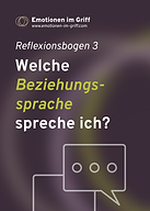 14.png