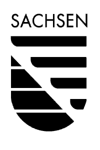 signet_schwarz.gif