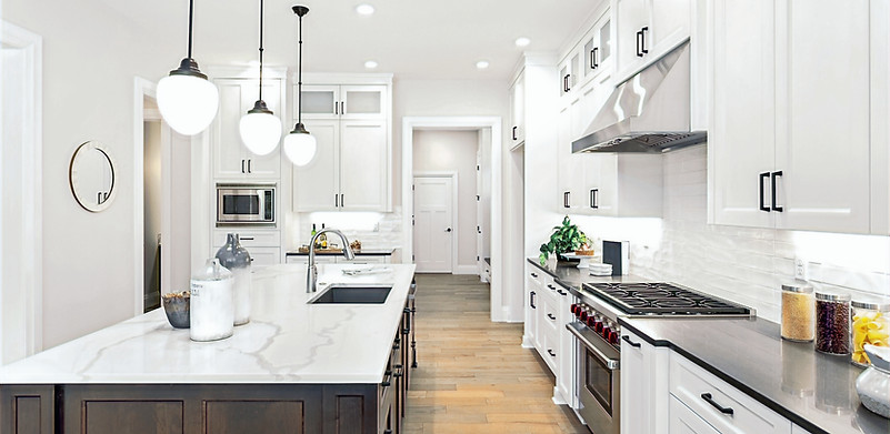 Kitchen with Marble Island_edited_edited
