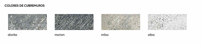 Colores ROMA PERFECT.jpg