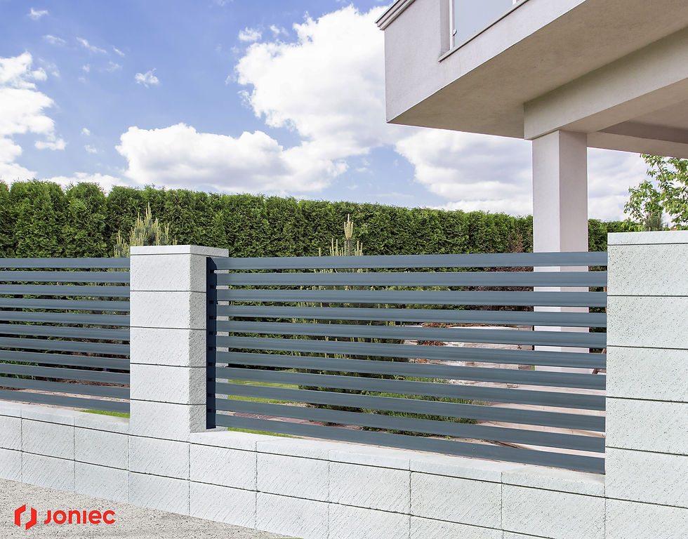 ROMA PERFECT · Alba