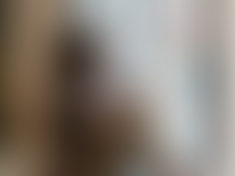 Coping with Seasonal Affective Disorder (SAD)