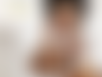 Types of Bank Accounts and Their Features