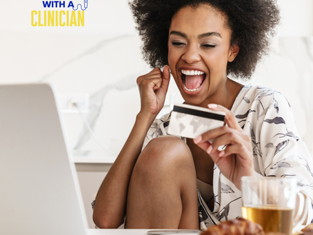 Types of Bank Accounts and Their Features