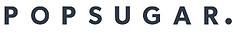 Popsugar 