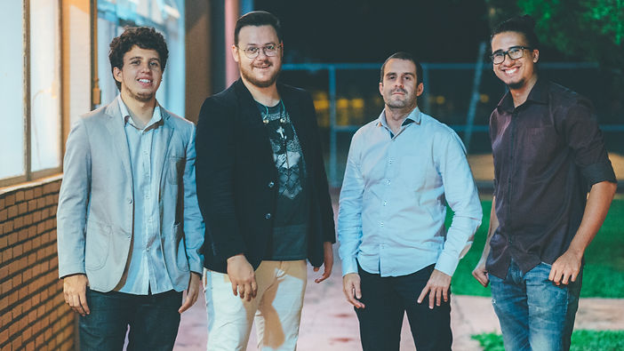 Banda Conecta por Marcus Oliveira (11).j