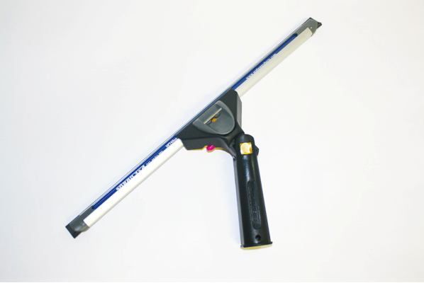 SORBO, Squeegee 12″