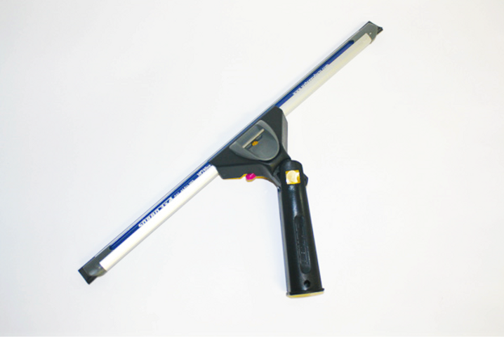 SORBO, Squeegee 12″