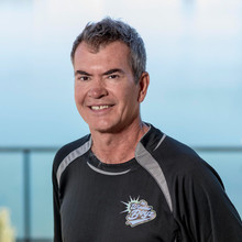 Ian-Mansvelt-the-window-cleaner
