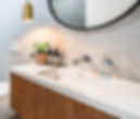 shutterstock_1428418031_edited.jpg