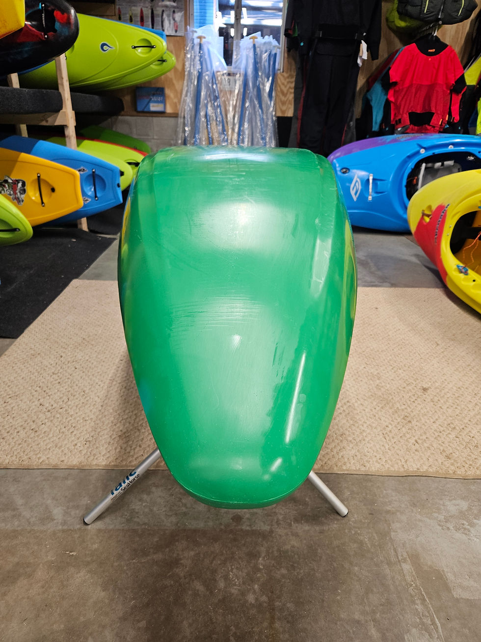 Thumbnail: 2025 Dagger Rewind Med. 