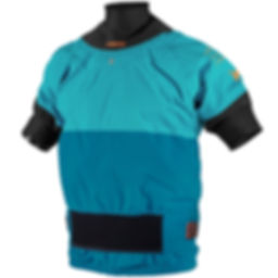 Hiko Incarus Air4.X S/S Drytop