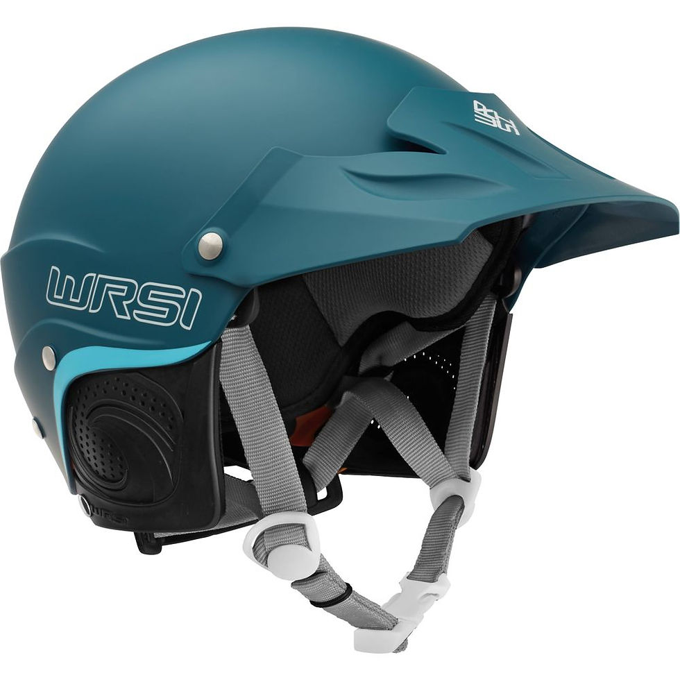 Thumbnail: WRSI Current Pro All Colors