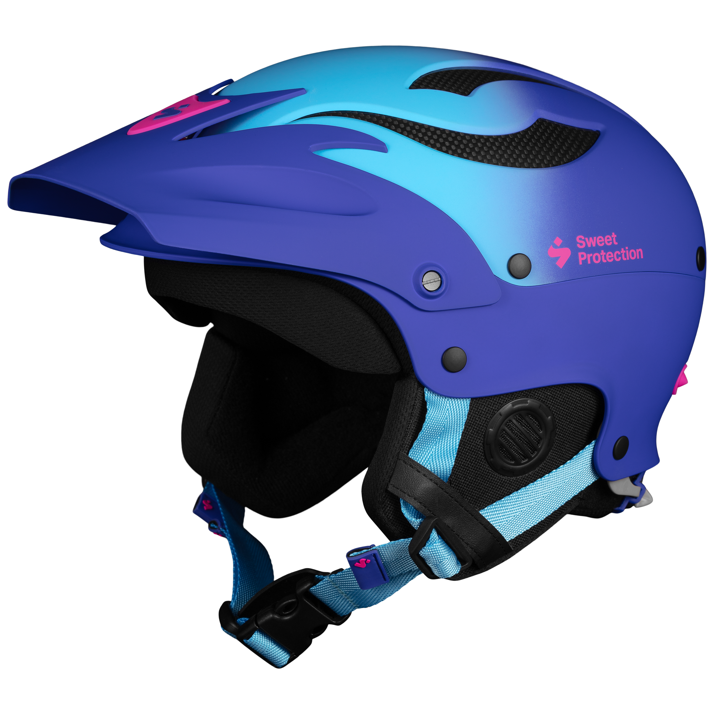 Sweet Protection Rocker All Colors 