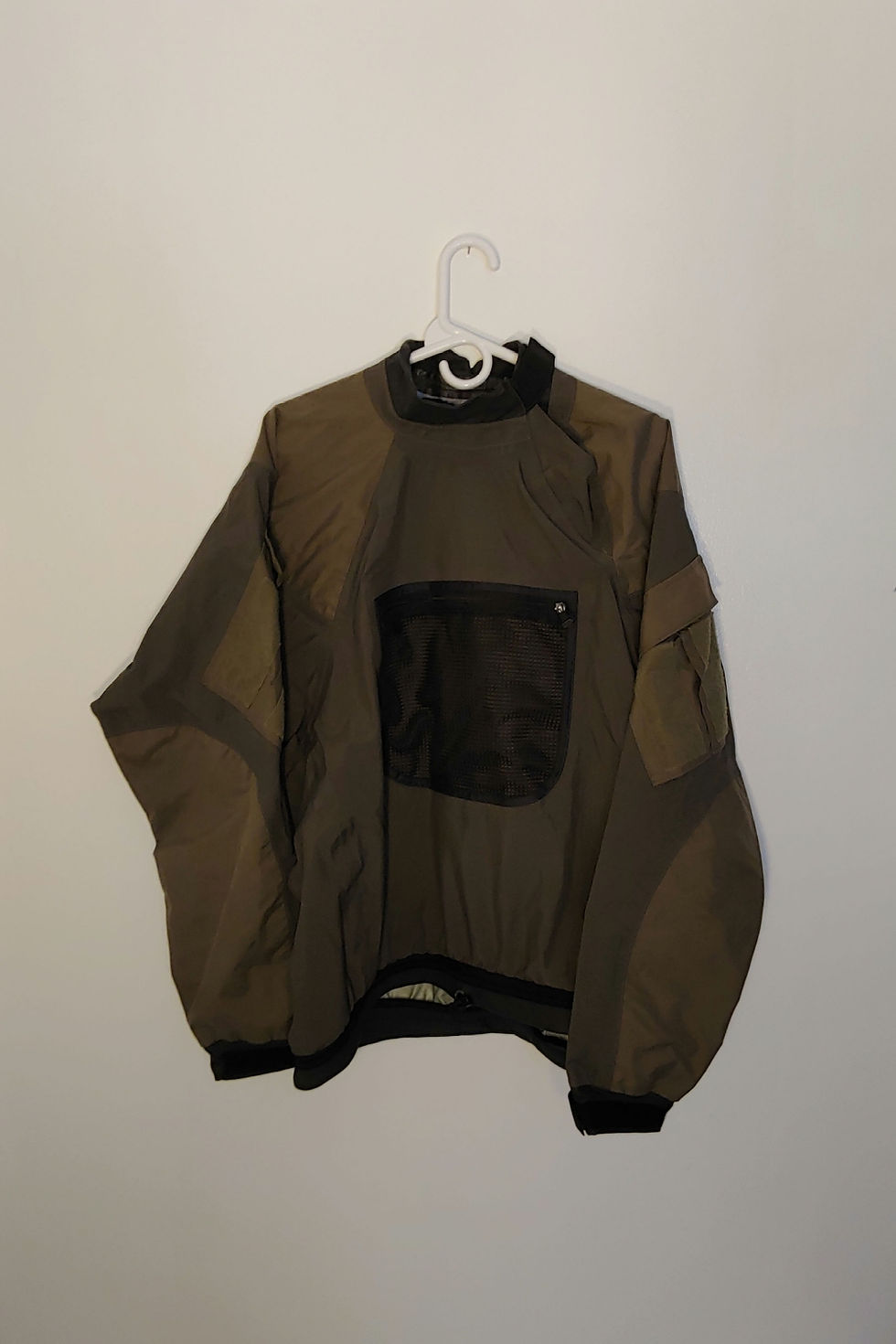 Kokatat Paddling Jacket XL 