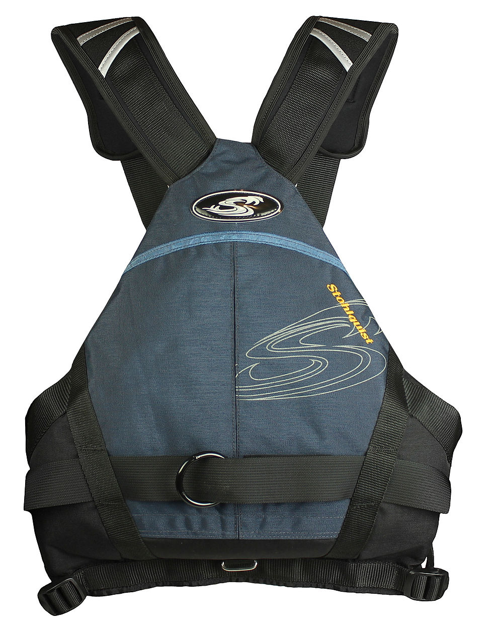 Whitewater PFD's Highwater Hobbies