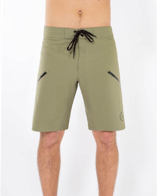 Thumbnail: GAMBIT V.2 Kayaking Shorts