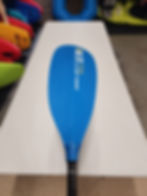 Thumbnail: Select Wild FG 1pc Straight 