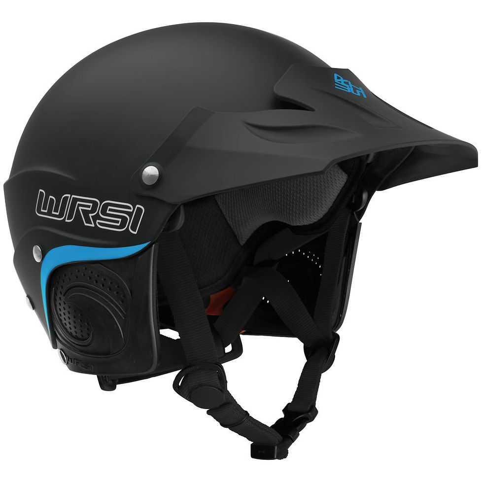 Thumbnail: WRSI Current Pro All Colors
