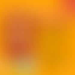 09.2021 Newsletter Recommendation // Emily Oster's ParentData