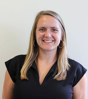 Emma Wilson Headshot.jpg