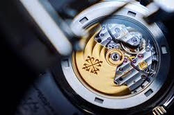 e6f0c6f3-bed5-4bae-ad2a-350eed70fa8f_edited