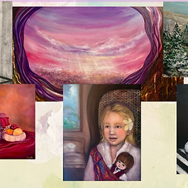 Art Classes