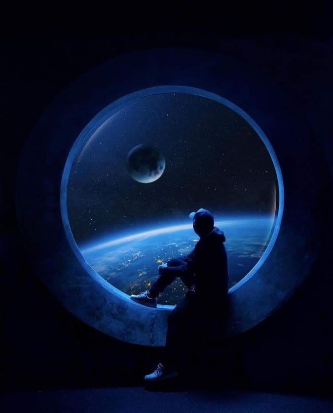 cosmos.jpeg