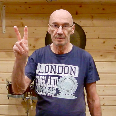 Peace 3.jpeg