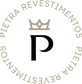 as_10.png