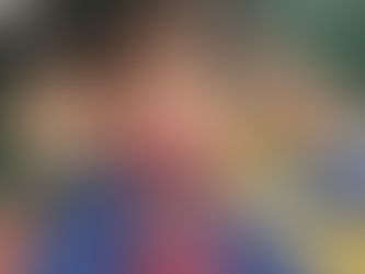 Bearcat Open Recap: Ungar, Wade, Fernandez Place