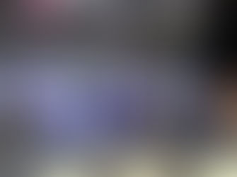 Vito Arujau Earns Bronze in 65 kg Debut