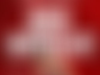 Welcome, Greg Kerkvliet!