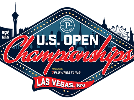 Arujau, Shapiro Champs at US Open