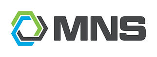 MNS-Horizontal-RGB-Logo-LRG.jpg.jpeg