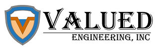 VEI logo HI no text.jpg