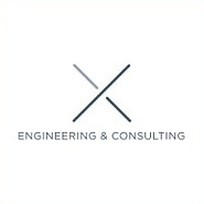 x_engineering_consulting_inc_logo.jpg