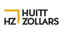 Huitt Zollars Logo.png