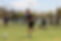 53738970687_58470abfec_o.jpg