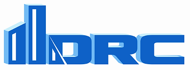 Logo Only.png