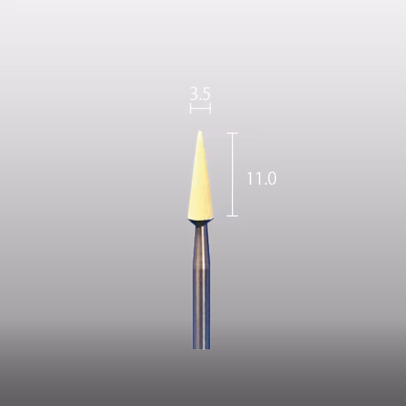 Cerazil Point FINE 60LF