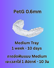 GIKO Aligner