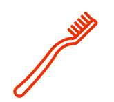 {0BC6D09B-ADCA-46DB-9062-94C94E85988C}_e