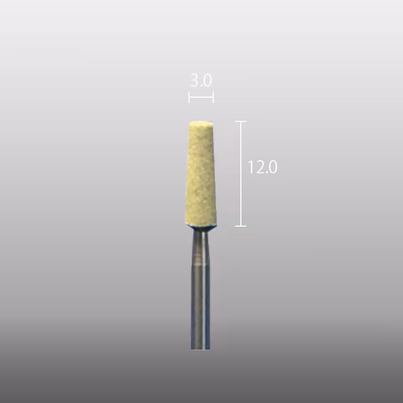 Cerazir Point FINE 20F