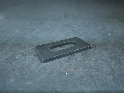 Dai-Tok Plus Sealing  (10pcs)