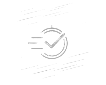 GIKO Aligner new system