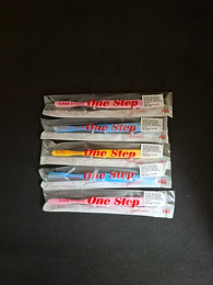 Sam Friend One Step (Soft / Medium : 5 pcs pack)