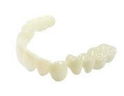 GIKO Smile